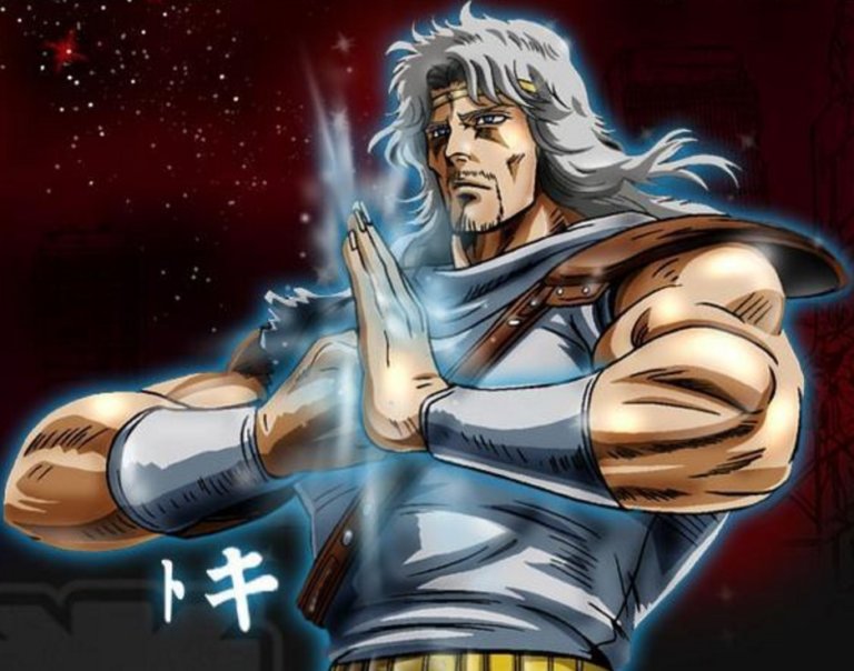 名作アニメ「北斗の拳」華麗な技を持つ男「トキ」徹底解説!心に響く名言や驚愕の生き様とは?│雑学探求心 名作アニメ「北斗の拳」華麗な技を持つ男「トキ」徹底解説!心に響く名言や驚愕の生き様とは?│雑学探求心