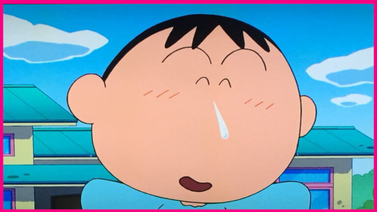 SN50 変身ボーちゃん (S) インドVer.｜三英貿易株式会社【クレヨン