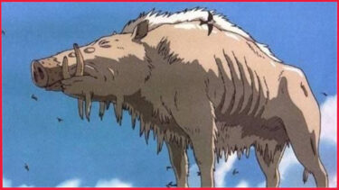 名作アニメ「じゃりん子チエ」の「竹本テツ」豪快伝説と憎めない魅力